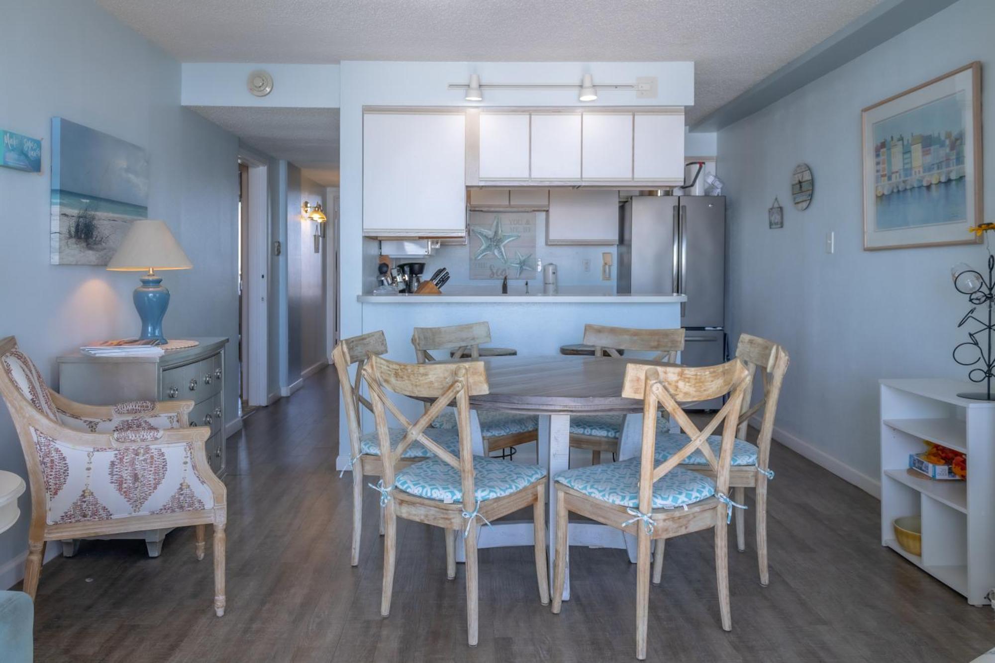 Islander East Condominiums Galveston Exteriör bild