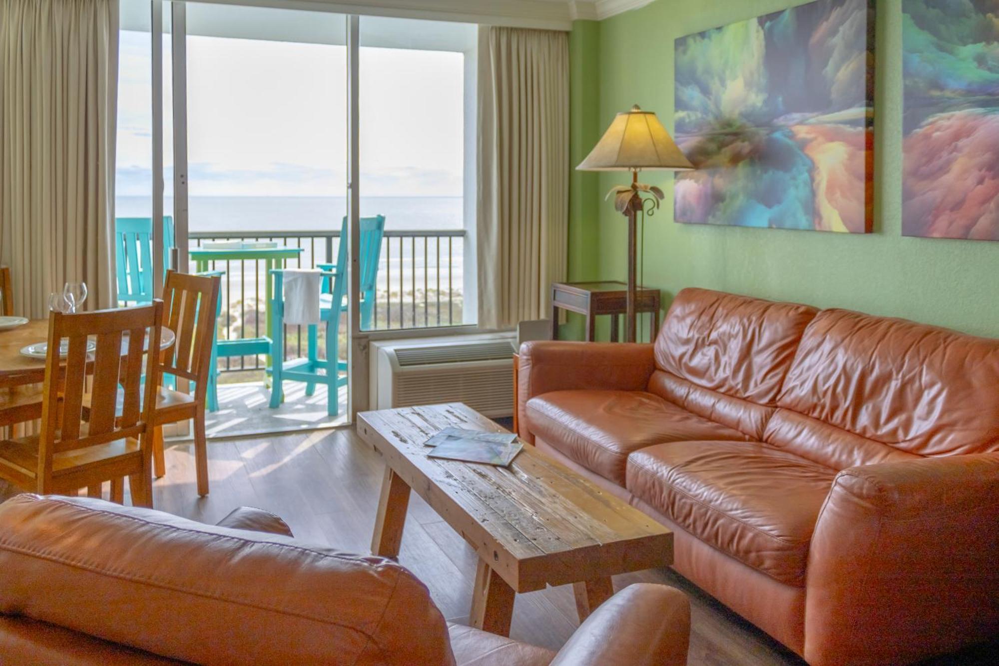 Islander East Condominiums Galveston Exteriör bild